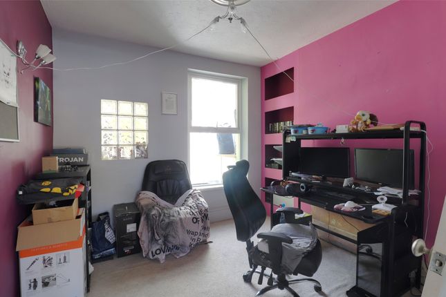 5 Richmond Avenue, Ilfracombe Devon, Devon photo 4