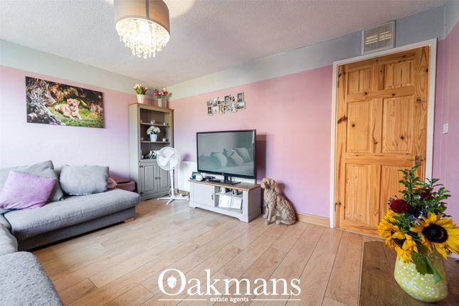 3, Rainford Way, Birmingham photo 4