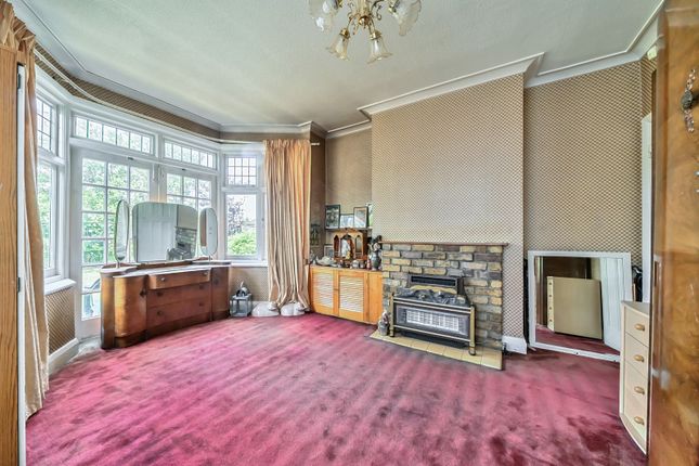 51, Lowick Road, Middlesex photo 2