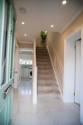 21, Northland Drive, Derry photo 4
