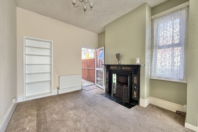 2, Duckworth Road, Exeter photo 5