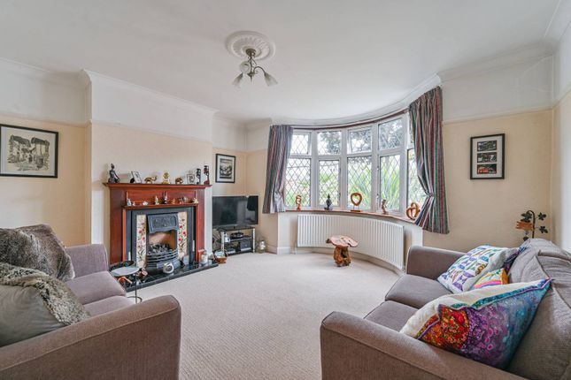 Avondale Road, Bromley photo 4