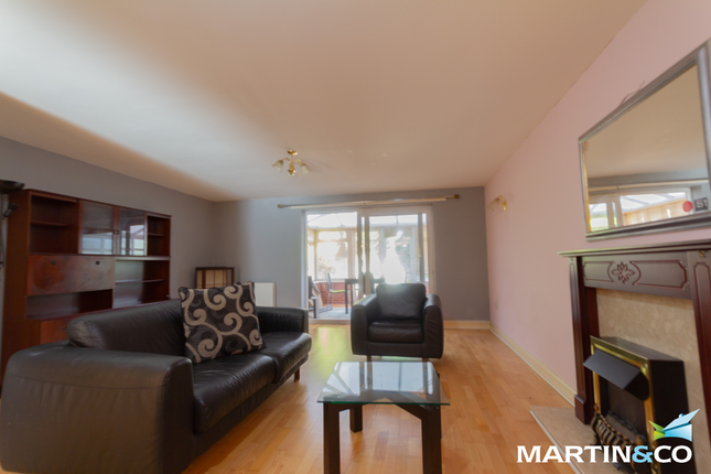 20A, Allwood Gardens, Birmingham photo 4
