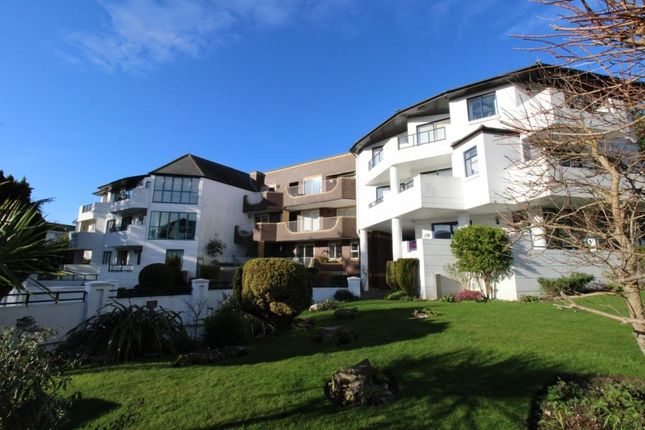 Banks Road Sandbanks Poole Bh13 2 Bedroom Flat To Rent