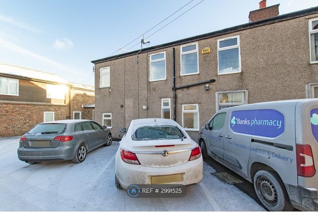 A Church Road, Banks, Southport photo 4