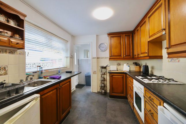 6 Pritchard Terrace, Blackwood photo 3
