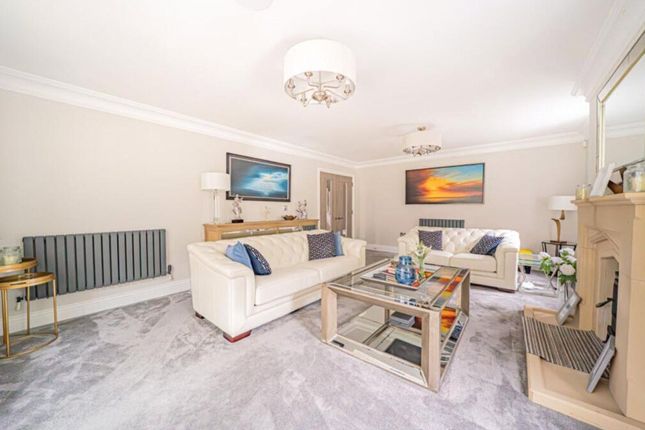 31, Sefton St, London photo 4