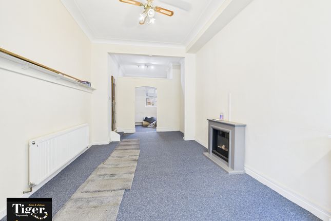 8, Caunce Street, Blackpool photo 2