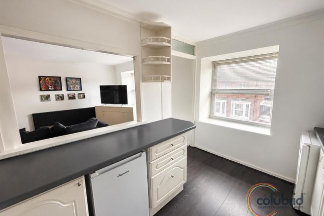 16A, Lower Anchor Street, Chelmsford photo 3