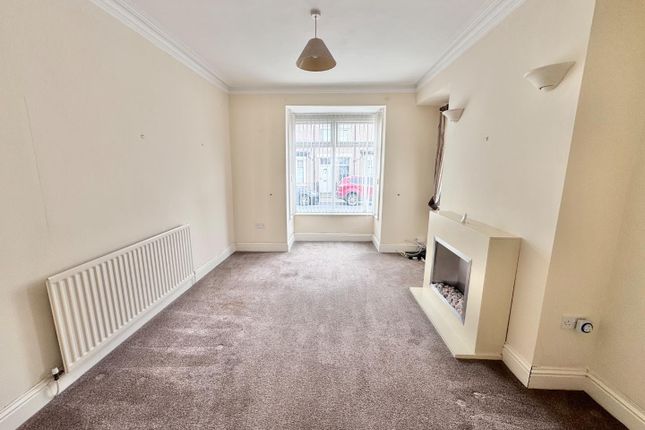 70, Surtees Street, Darlington photo 2