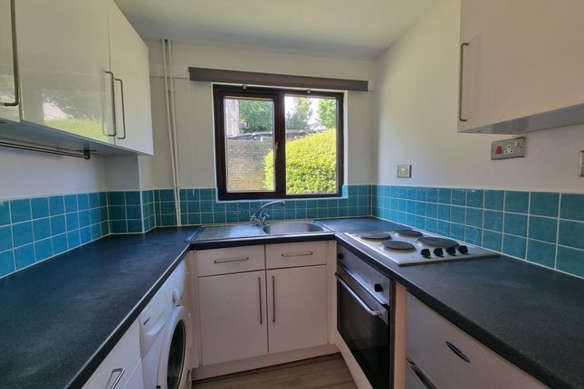 33 Forest View, Cardiff photo 3