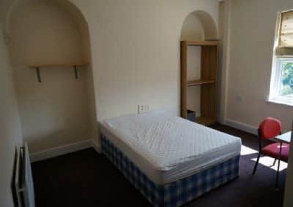 69, Monks Road, Lincoln photo 4