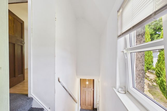 34, Queens Drive, West Dunbartonshire photo 2