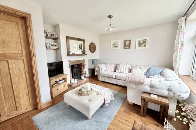 106, Moorfield Road, Exmouth photo 4