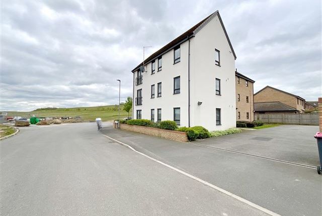Thumbnail Flat for sale in Rivelin Way, Waverley, Rotherham