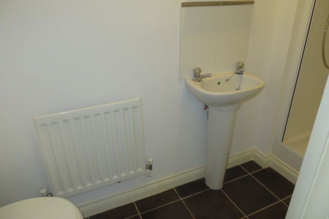 61, Swift Drive, Scawby Brook photo 4
