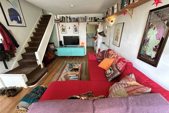 Per Adua, 12, Cambria Road, Anglesey photo 3