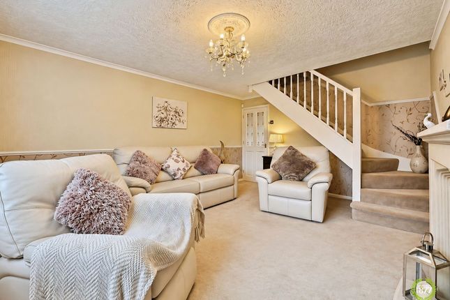 15 St. Andrews Close, Accrington photo 4