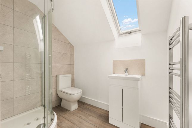 Semi-detached house for sale in Leeds Road, Castleford, West Yorkshire