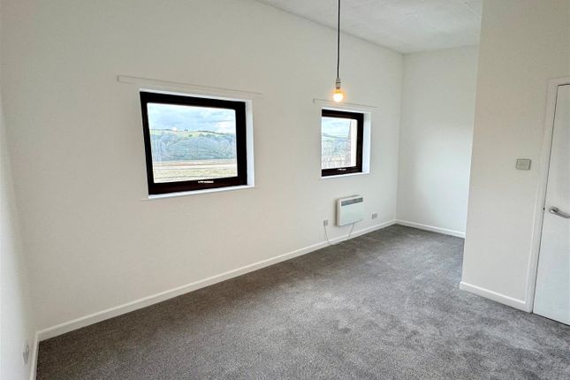 Galleon Court, Newquay photo 5