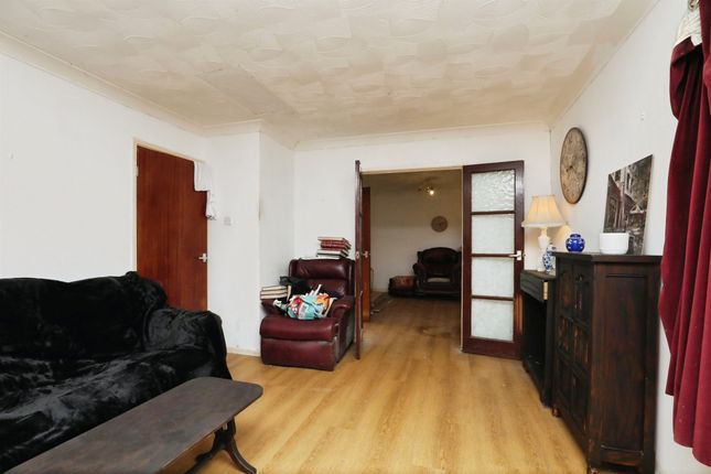 20, Oakdale Road, Norwich photo 4