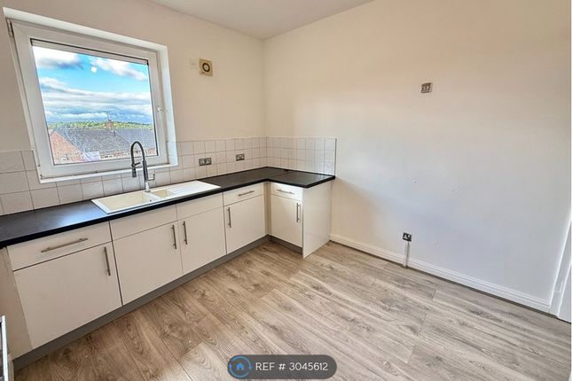 James St, Worsbrough Dale, Barnsley photo 4