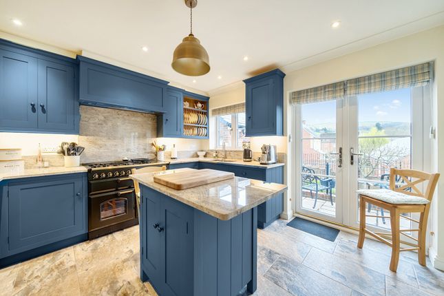 22, Home Orchard, Stroud photo 2