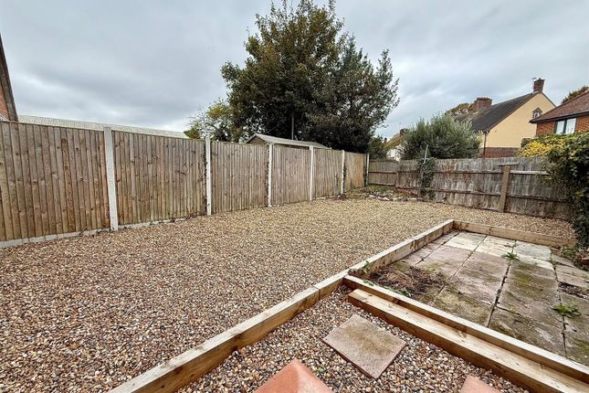 47/47A, Caister Road, Great Yarmouth photo 3
