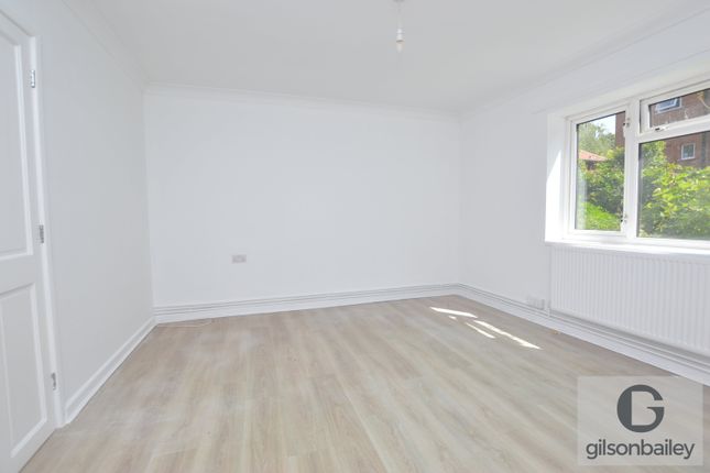 Earlham Court, Heigham Grove Norwich photo 4