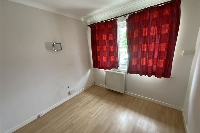 Birch Tree Close, Emsworth photo 5