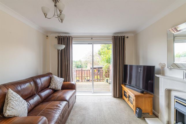 21, Clydesdale Mount, Newcastle Upon Tyne photo 3