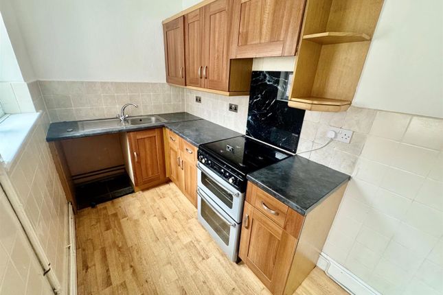 71, Murchison Street, Scarborough photo 4
