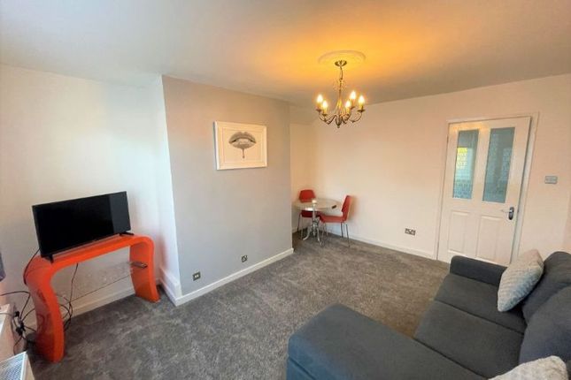Jubilee Crescent, Durham photo 3