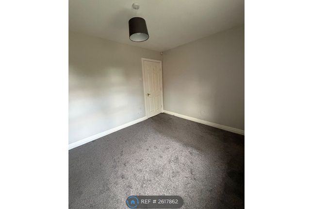Sandalwood Grange, Montonfields Road Eccles, Manchester photo 4