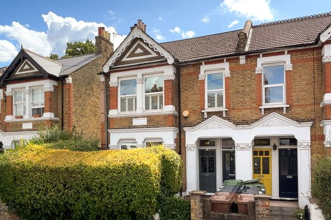 26 Davenport Road, Catford photo 2