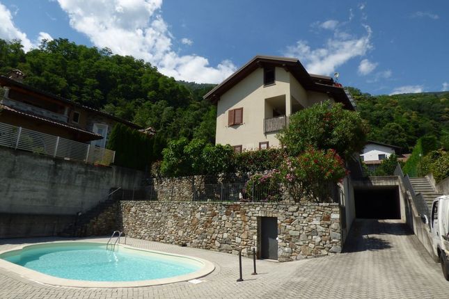Property for sale in 22010 Sorico, Province Of Como, Italy