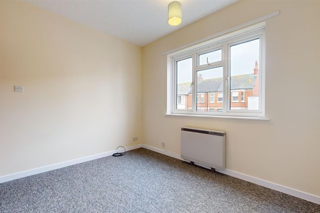 Flat 5, 61, Portland Road, Weymouth photo 3