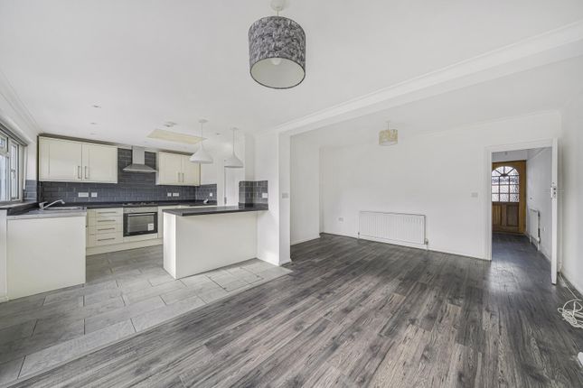 Hallford Way, Dartford photo 2