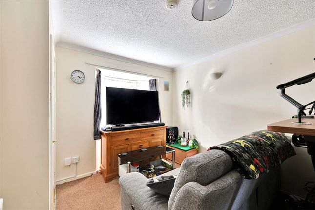 1, Juniper Court, Barnstaple photo 4