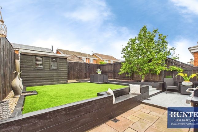 5, Welwyn Close, Sunderland photo 4