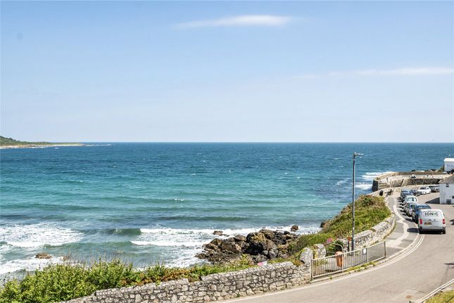 Pras An Mor,, Chymbloth Way, Cornwall photo 2