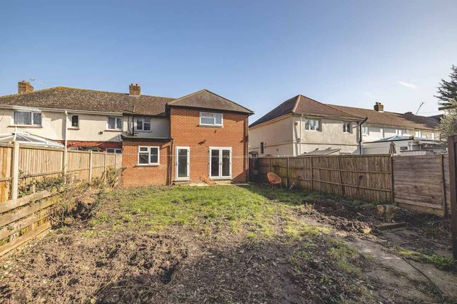 13, North Road, West Drayton photo 2