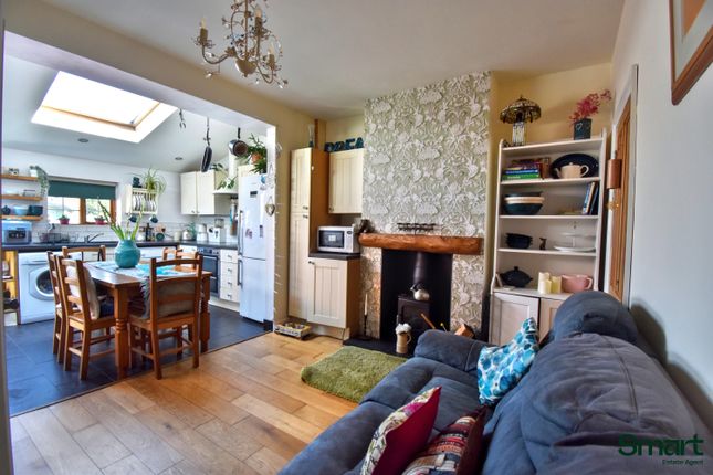 1, Riviera Terrace, Exeter photo 4