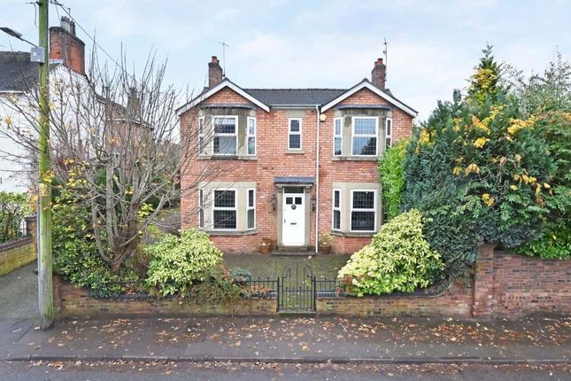 3, Stone Road, Stafford photo 4