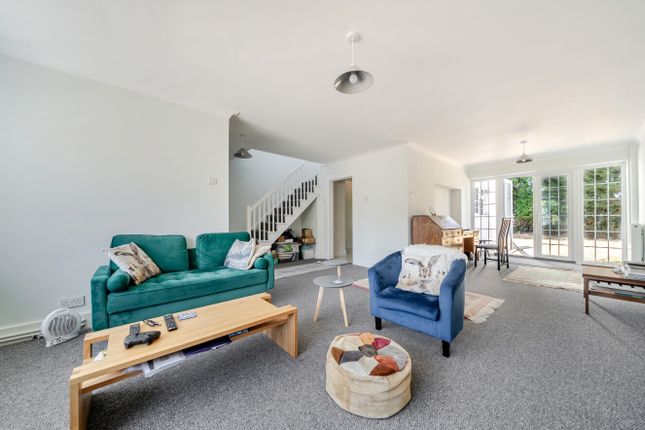 6, Lime Grove, Orpington photo 4