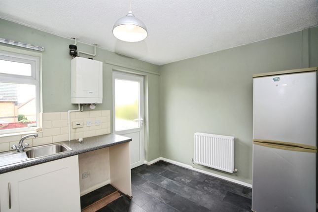 6, Cwrt Y Waun, Pontypridd photo 4