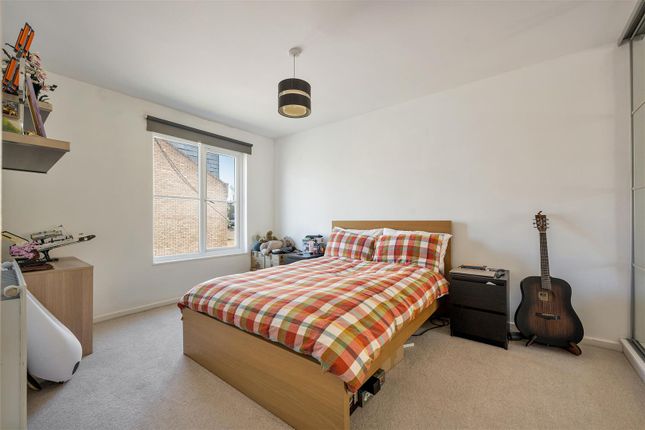 43, Rectory Square, Stepney Green photo 4