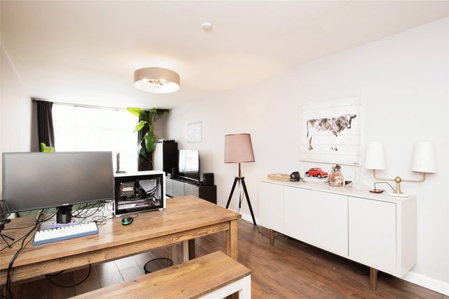 Flat for sale in Regents Court, 6 Oldham Street, Manchester, Greater Manchester