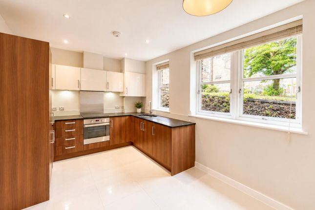 5 Limewood Mews, Lullington Road, London photo 2