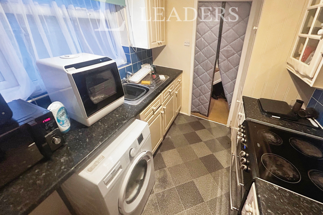 43, Old Forge Way, Cambridge photo 5